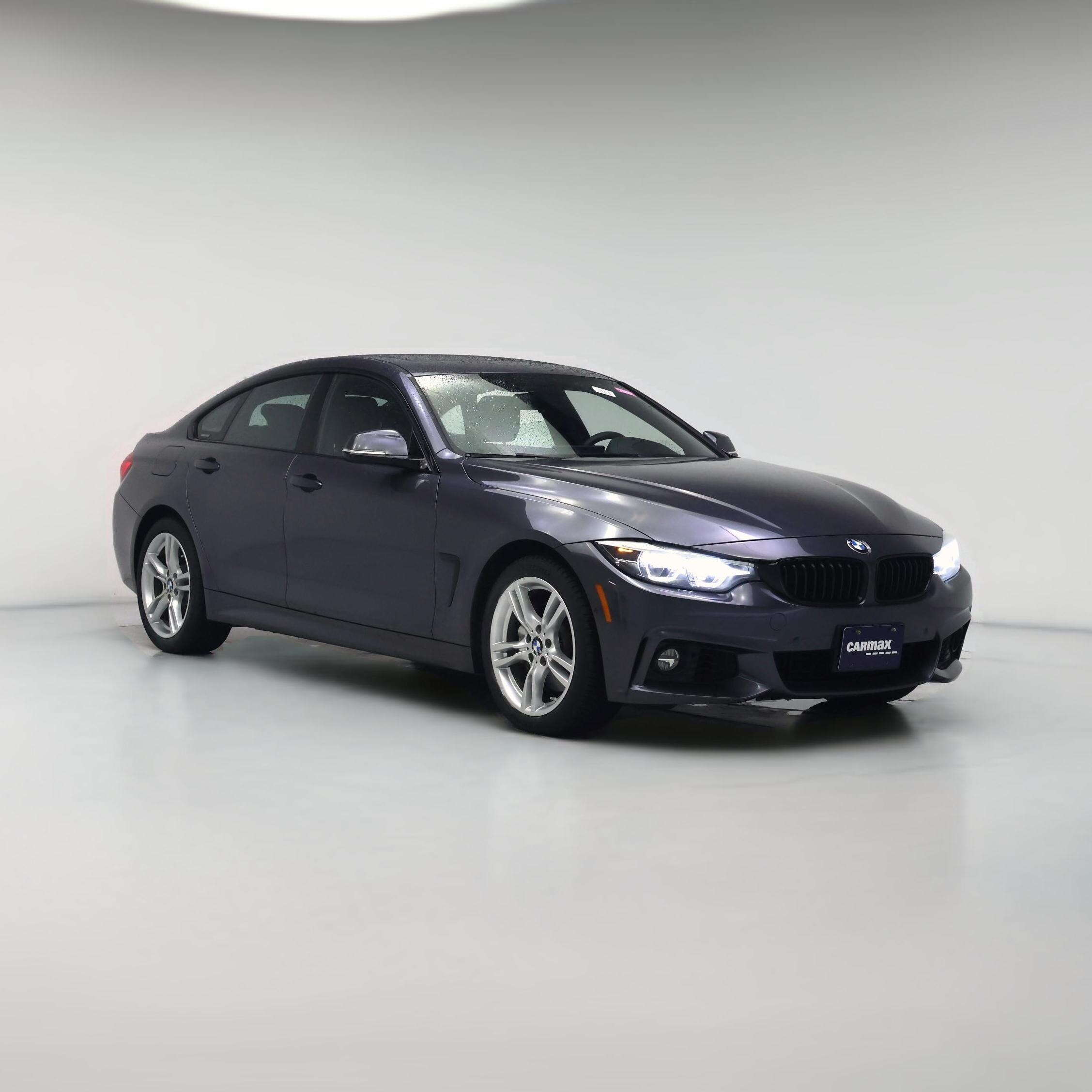 bmw 4 series 2019 WBA4J7C55KBM74352 image bmw 4 series 2019 WBA4J7C55KBM74352 image